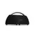 HARMAN KARDON Bluetooth zvučnik Go + Play (Crna) 50 Hz - 20kHz, V4.1