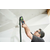 FESTOOL Multimaster - večnamensko orodje VECTURO OSC 18 E-Basic-Set