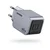 UGREEN Nexode Pro 45W Dual USB-C GaN Fast Charger X707