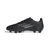 ADIDAS Muške kopačke F50 Club FxG, Crne