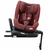 Recaro - Otroški avtosedež Salia 125 KID, Iron red