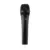 IK Multimedia iRig Mic HD 2