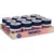 HealthyCO Proteinella 200 g slani karamel
