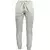 U.S. polo Assn. Muški donji deo trenerke 6302653223_26C79De_Grigio188, Sivi