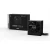 BE QUIET! BN326 Napajanje Psu 450W system power 10 80 plus bronze, Crno