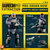 UBISOFT igra Tom Clancys Rainbow Six Extraction (PS4), Deluxe Edition