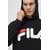 Pulover Fila Luohe