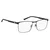 Tommy Hilfiger Naočare TH 2278 003