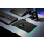 Razer Goliathus Chroma Podloga za miša za igre Crno