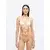 TRIUMPH Nedrček Body Make-Up Illusion  ecru