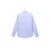 NAPAPIJRI Srajca G-TERRA LS moder denim/pastelno modra