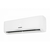 HEINNER Klima uređaj HEINNER HAC-HS09WH++ 9000BTU/Inverter