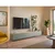 Livetastic STENSKI PANEL