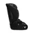 LIONELO avtosedež lars I-size, black grey