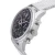 BREITLING moška ročna ura AB0510U6-BC26-159A