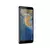 ZTE pametni telefon Blade A31 3GB/32GB, Gray