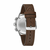 BULOVA 96A245