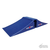 Skate park Mini Ramp Nitro Circus Airbox Set