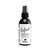 Kokie Cosmetics HYDRATING Refresh Setting Spray - Seting sprej