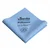 VILEDA PROFESSIONAL PURmicro ACTIVE modra krpa - profesionalni ekvivalent ACTIVRE
