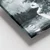 Slika Wallity DEV02156100140, 100x140 cm