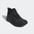 Adidas Muške cipele Terrex trailmaker 2 mid lea, Crna