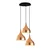OPVIQ Visilica Saglam 3780