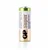Alkalna baterija GP A23 12V/55 mAh