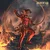 Heroes of Might & Magic III: The Board Game Inferno Expansion