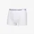 Bokserji Ralph Lauren Classic Stretch Cotton Trunk 3-Pack Multicolor XL