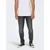 Only & Sons Kavbojke ONSWEFT siv denim