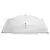 LED plafonsko svetlo FALLS LED/13W/230V