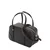 Torbica Armani Exchange