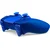 DualSense Wireless Controller PS5 Icon Blue Special Edition