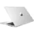 HP ProBook 450 G9 6F1E5EA
