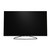 PHILIPS 3D LED TV 55PFK7179