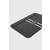 Guess Torba za laptop 4G STRIPES 14