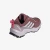 adidas TERREX AX4R K