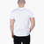 Alpha Industries Basic Small Logo 188505 09
