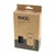 Evoc Hydration Bladder Insulated 2l Meh za vodo