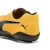 Šprintarice Puma evoSPEED Prep Sprint 3.5