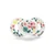 Elodie Details floating flowers cucla