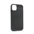 TELEMPIRE Maska za iPhone 11 6.1 Defender Safeguard crna