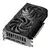 nVidia GeForce RTX 5060 Ti WINDFORCE max 8GB 128bit GV-N506TWF2MAX OC-8GD rev. 1.0 grafička karta