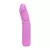 Classic Original Vibrator