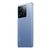 XIAOMI pametni telefon 13T 8GB/256GB, Alpine Blue