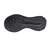 Patike Peak Taichi Running ET42627 Black/White