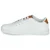 JACK & JONES Muške patike 12203642, Bele