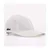 Lacoste baseball kapa bombažna