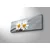 Wallity Slika sa LED osvetljenjem 3090IACT-12, 30x90 cm